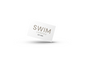 SWIMBUXE Gift Card