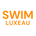 SWIMLUXEAU - Home