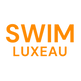 SWIMLUXEAU - Home